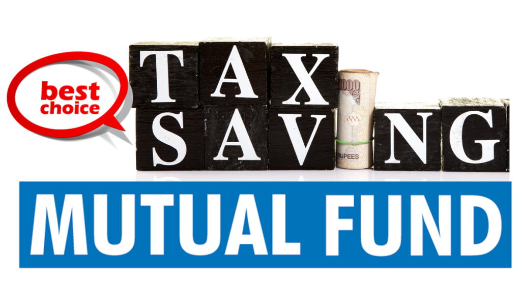 Best Tax Saving Mutual Fund - ELSS