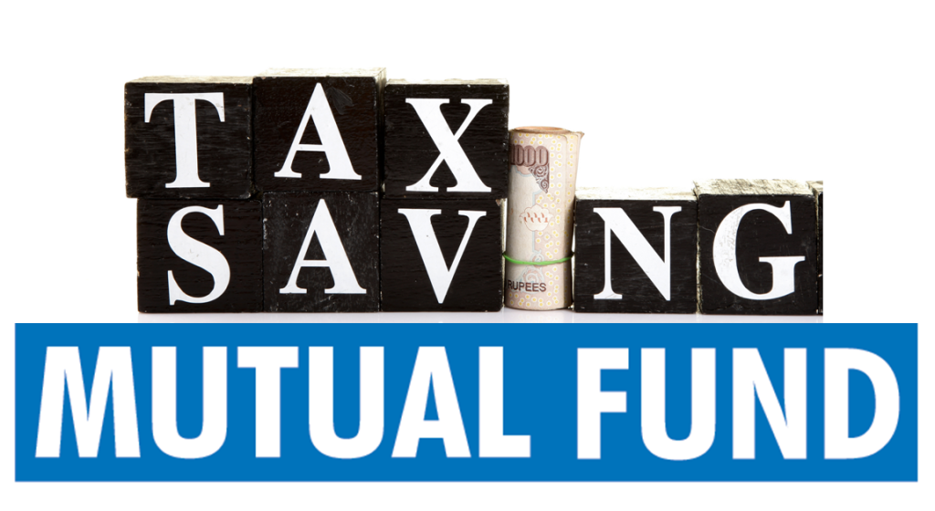 Tax Saving Mutual Fund - ELSS