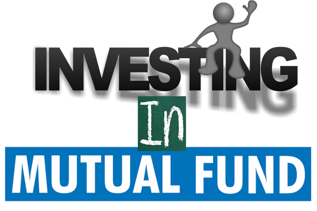 Investing in Mutual Funds