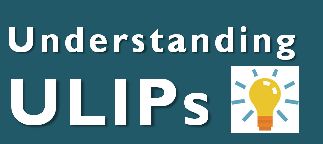 Understanding Benefit Illustration & charges of ULIPs