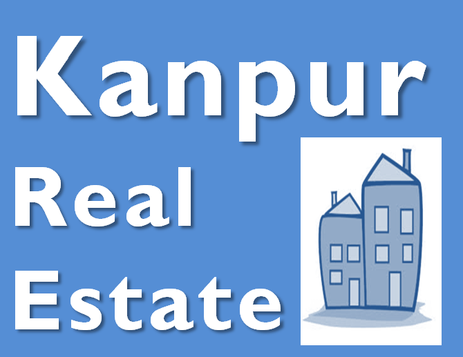 Kanpur Real Estate