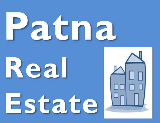 Patna Real Estate