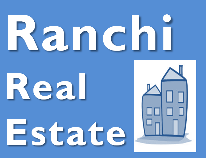 Ranchi Real Estate