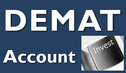 Demat Account