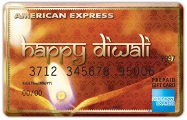 American_express_diwali_prepaid_card