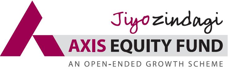 Axis_Equity_Fund