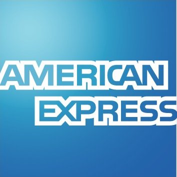 american_express_credit cards