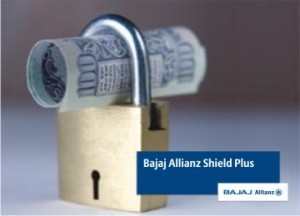 bajaj shield plus review