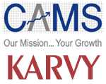 cams_karvy