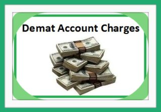 demat_account_charges