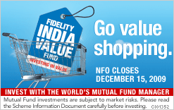 fidelity_india_value_fund_review