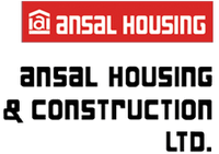 Ansal Housing fixed deposit scheme