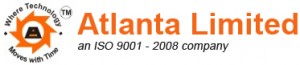 Atlanta_limited_fixed_deposit_scheme