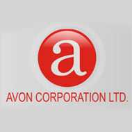 Avon_Corporation_Fixed_deposit_scheme