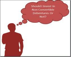 Corporate_fixed_deposits_NCD