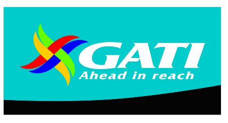 Gati_Ltd_fixed_deposit_scheme
