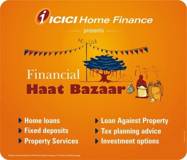 ICICI_home_finance_Fixed_deposit