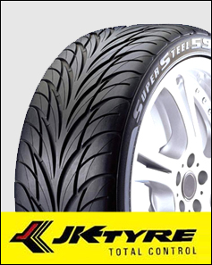 JK_tyre_fixed_deposit_scheme