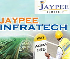 Jaypee_infratech_fixed_deposit_scheme