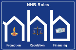 national housing board