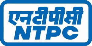 NTPC_Fixed_deposit