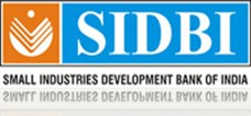 SIDBI_fixed_deposit_scheme