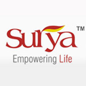 Surya-Pharmaceuticals_fixed_deposit_scheme