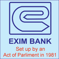 exim_bank_fixed_deposit_scheme
