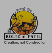 kolte_Patil_fixed_deposit_scheme