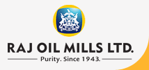 raj_oil_mills_fixed_deposit_scheme