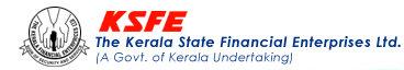 KSFE_fixed_deposit_schemes