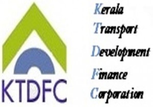 KTDFC_fixed_deposit_scheme_logo