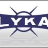Lyka_labs_fixed_deposit_scheme