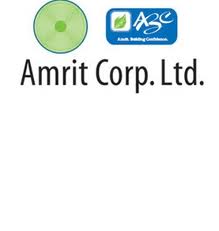 amrit_corp_limited_fixed_deposit_scheme