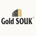 gold_souk_fixed_deposit_scheme