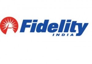 Fidelity Mutual Fund L&T