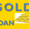 Gold Loan