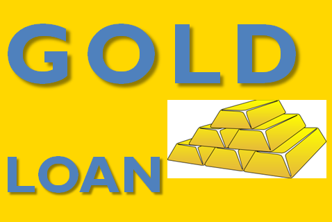 Gold Loan