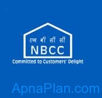 NBCC IPO