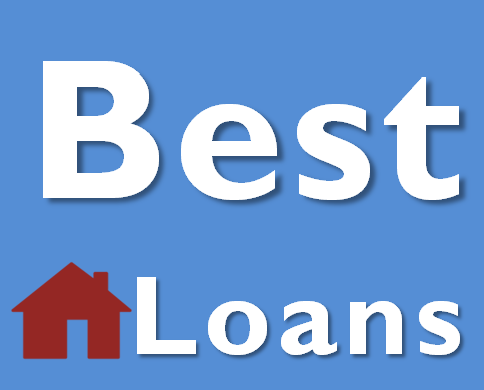 Best Home Loan Rates