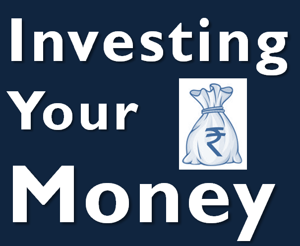 Investing Money