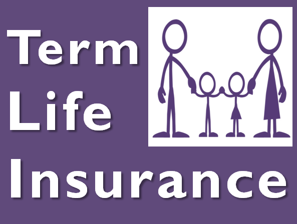 Term Life Insurance Plans