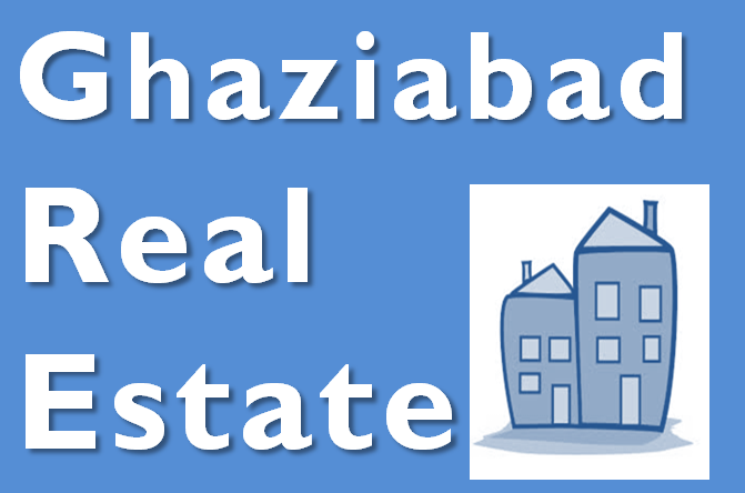 Apartment Prices in Ghaziabad
