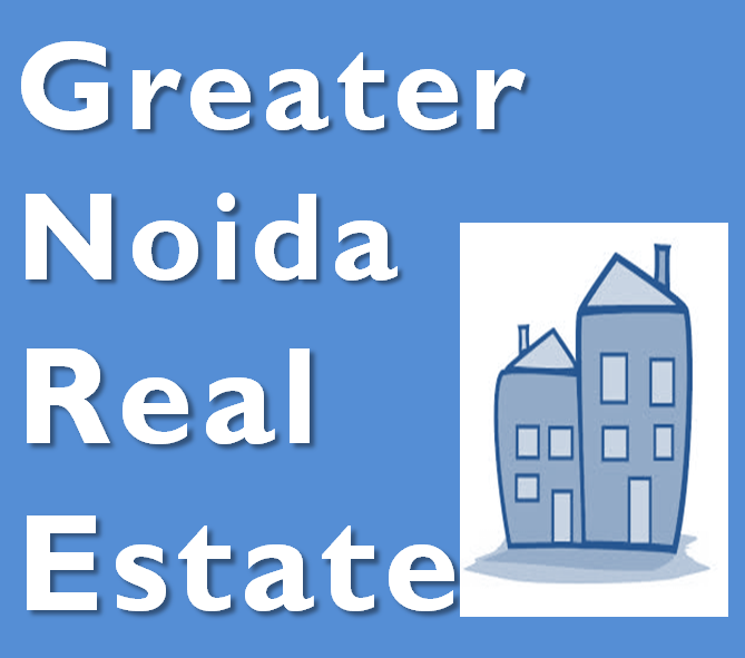 Apartment Prices in Greater NOIDA