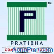 Pratibha Industries Fixed Deposit Scheme - August 2012