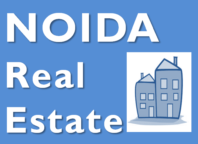 Apartment Prices in NOIDA