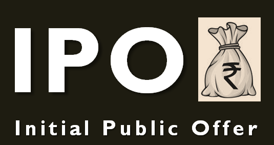 IPO - Initial Public Offer