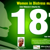 women helpline in delhi