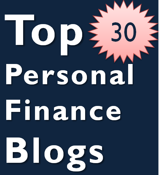 Top 30 Personal Finance Blogs in India