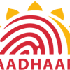 Aadhaar card